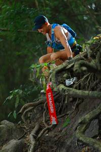 BIB: 
                            <button type="button" onclick="openModal(19490200)" class="btn btn-primary btn-sm float-right btn-popup" data-toggle="modal" data-target=".modal-high-quality">
                        <i class="fas fa-shopping-cart"></i> Add to Cart
                    </button>
                                            <button type="button" onclick="isThisMe(19490200, true)" class="btn btn-success btn-sm float-right btn-popup btn-isme hidden" data-toggle="tooltip" data-placement="bottom" title="นี่คือรูปของคุณใช่ไหม คลิกที่นี่เพื่อเอาเข้าอัลบั้ม">
                        <i class="fas fa-plus"></i> Add to album
                    </button>
                    <button type="button" onclick="isThisMe(19490200, false)" class="btn btn-warning btn-sm float-right btn-popup btn-isnotme hidden">
                        <i class="fas fa-ban"></i> Remove from album
                    </button>